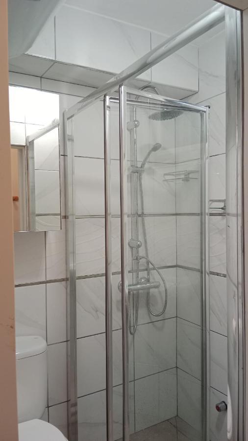 Apartamento Algemsi Cullera Exteriör bild